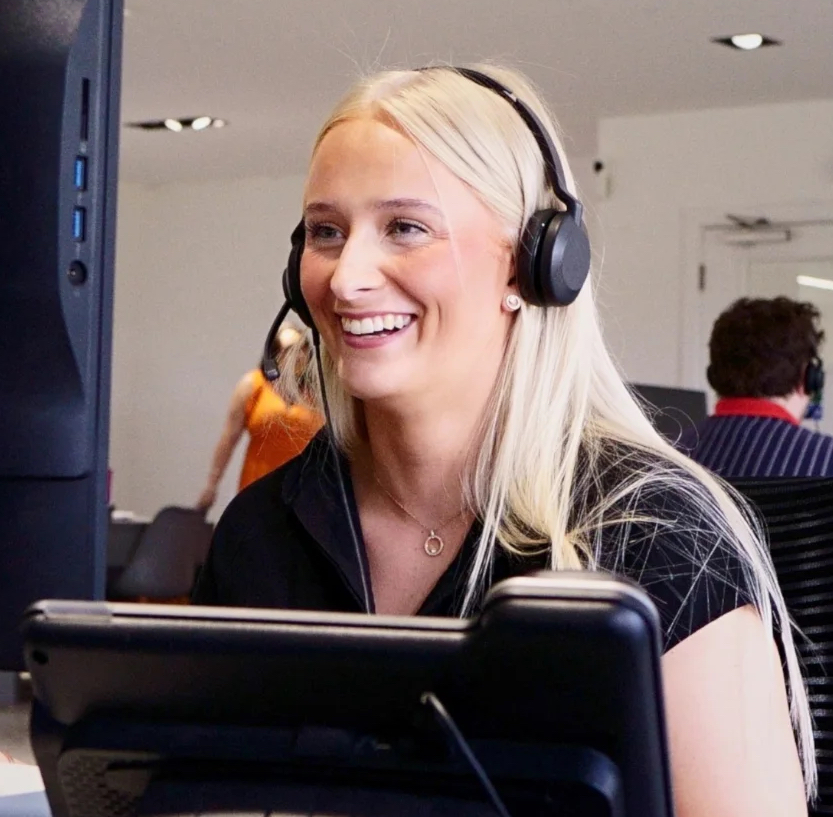 gutter cleaning london