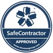 Safe Contractor Approved gutter cleaning business in Tower Hamlets